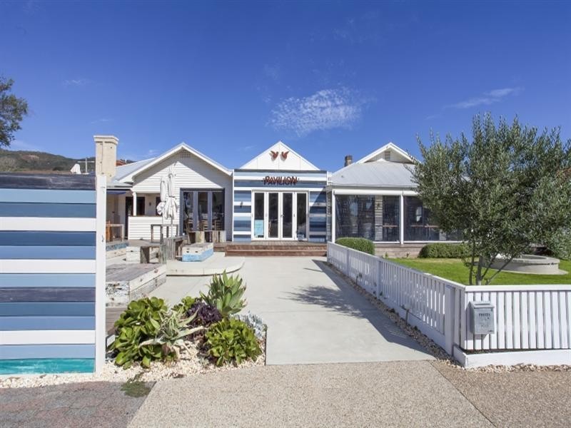 26 Bartels Street, Mccrae VIC 3938