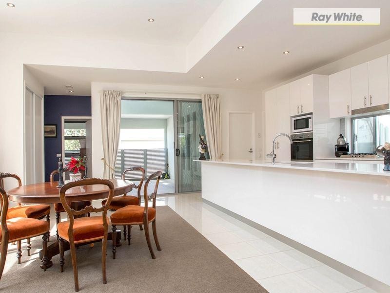 35 Spinnaker Terrace, Safety Beach VIC 3936