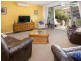 35 Spinnaker Terrace, Safety Beach VIC 3936