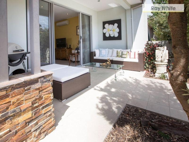 35 Spinnaker Terrace, Safety Beach VIC 3936