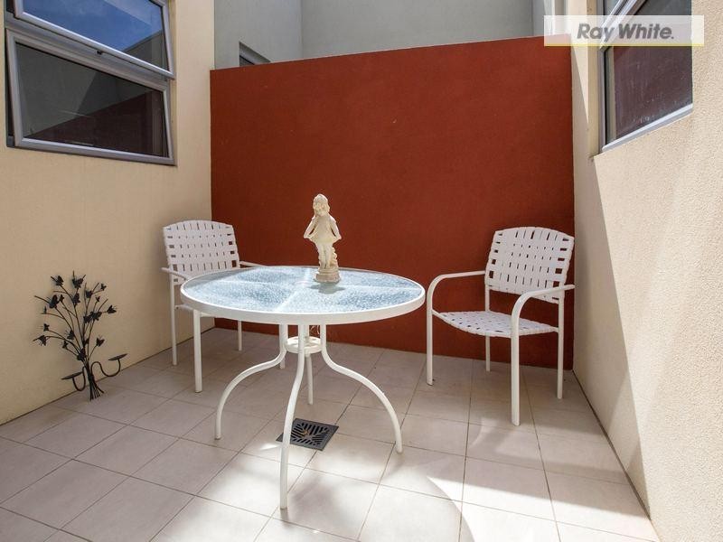 35 Spinnaker Terrace, Safety Beach VIC 3936
