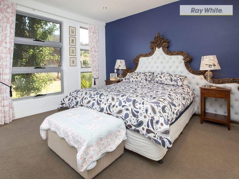 35 Spinnaker Terrace, Safety Beach VIC 3936