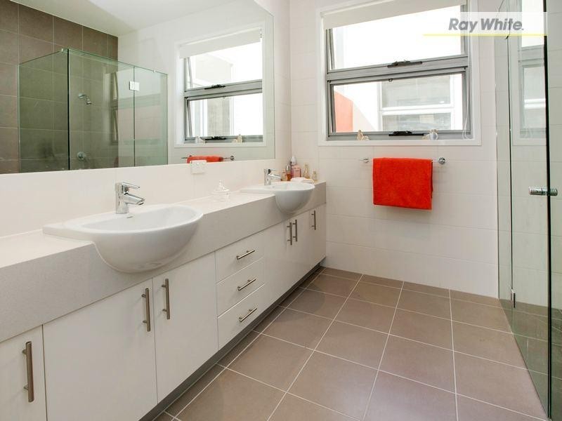 35 Spinnaker Terrace, Safety Beach VIC 3936