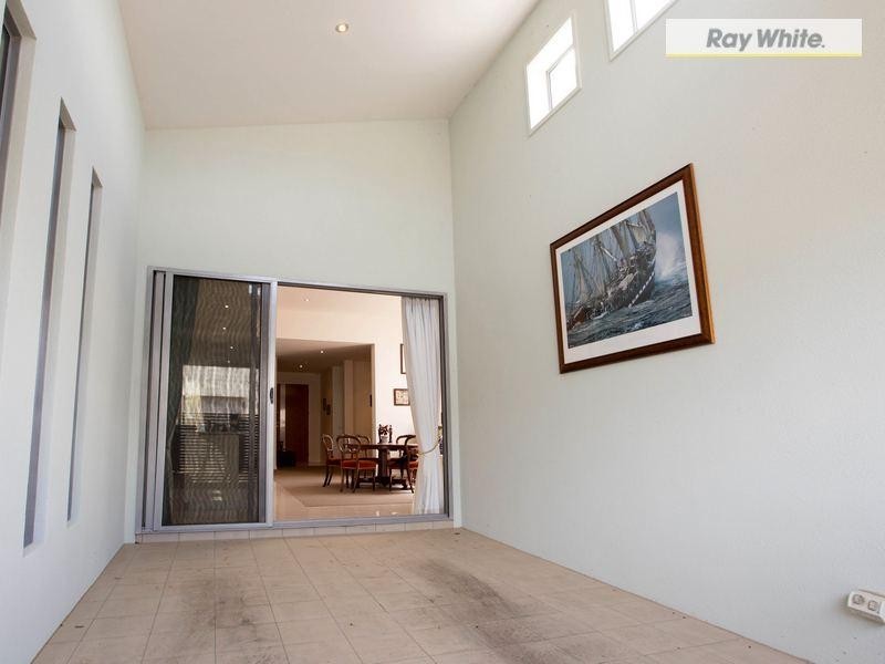 35 Spinnaker Terrace, Safety Beach VIC 3936