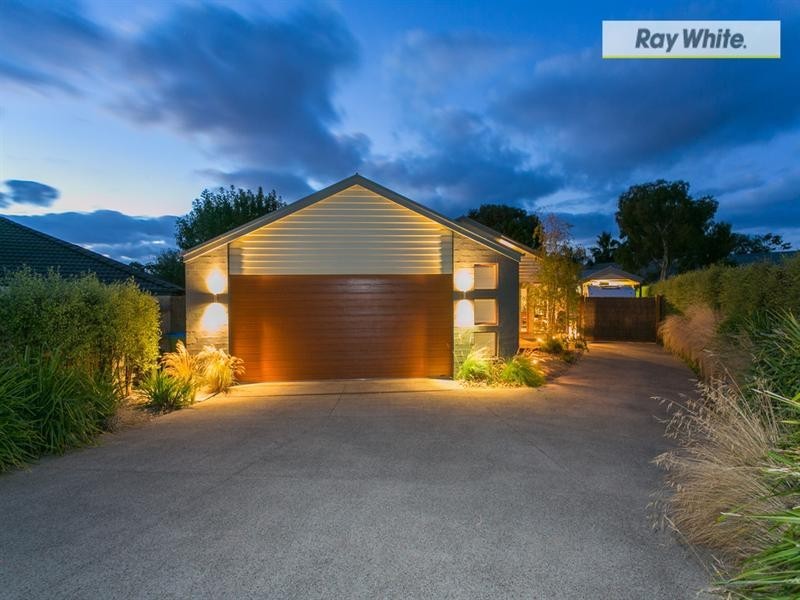 50 Warrain Avenue, Rosebud VIC 3939