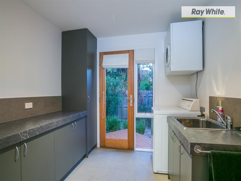 50 Warrain Avenue, Rosebud VIC 3939