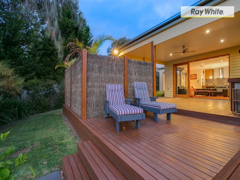 50 Warrain Avenue, Rosebud VIC 3939