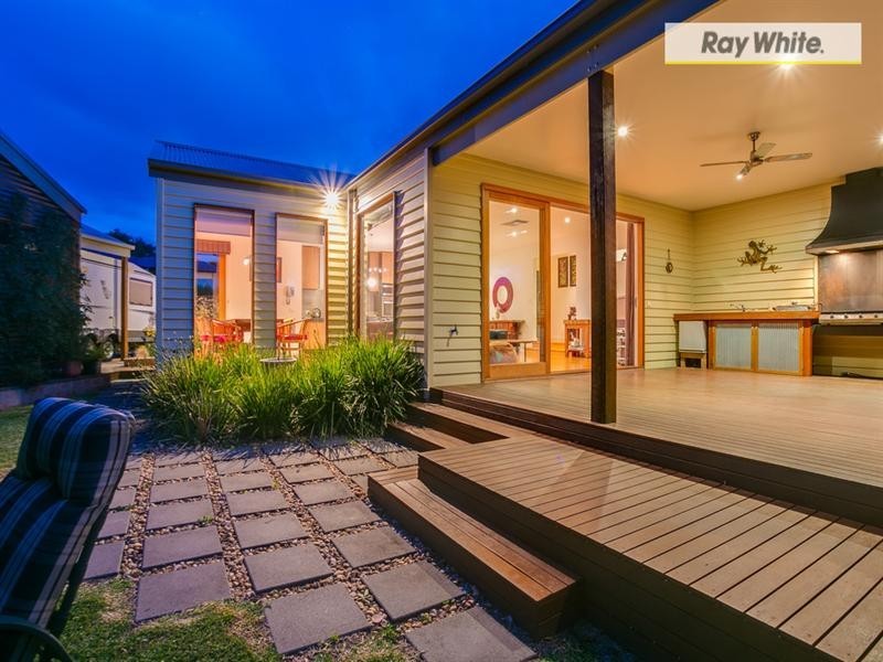 50 Warrain Avenue, Rosebud VIC 3939