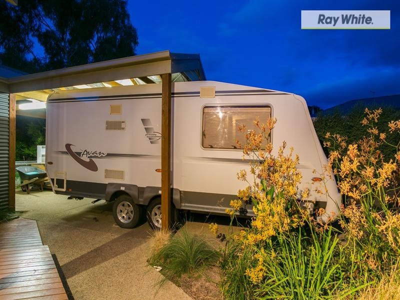 50 Warrain Avenue, Rosebud VIC 3939