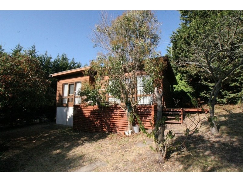 55 Charles Street, Rye VIC 3941