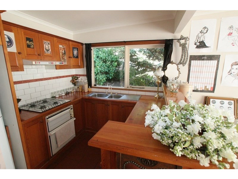 55 Charles Street, Rye VIC 3941