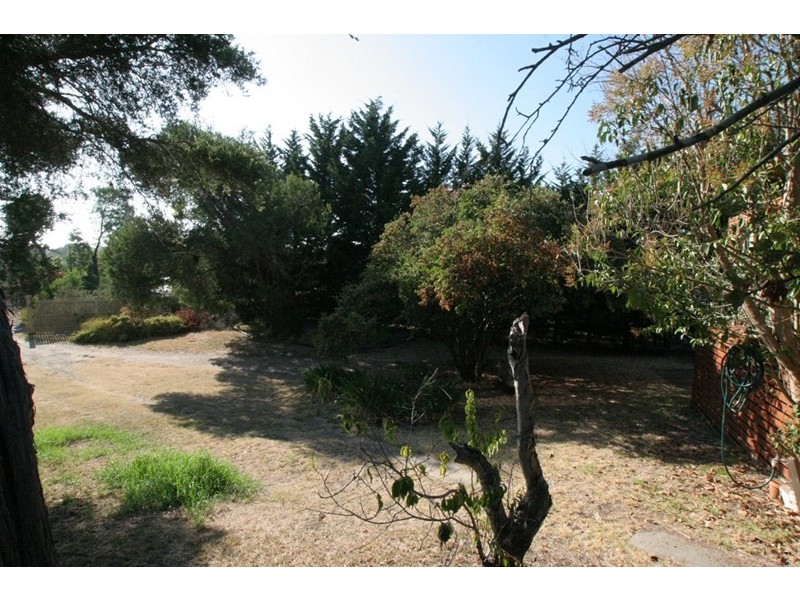 55 Charles Street, Rye VIC 3941