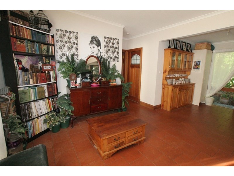 55 Charles Street, Rye VIC 3941