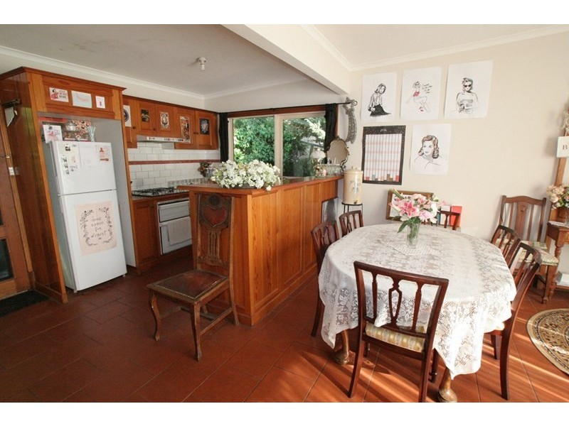 55 Charles Street, Rye VIC 3941