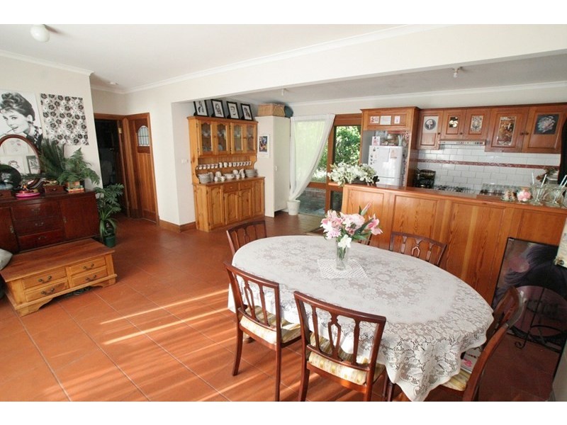 55 Charles Street, Rye VIC 3941