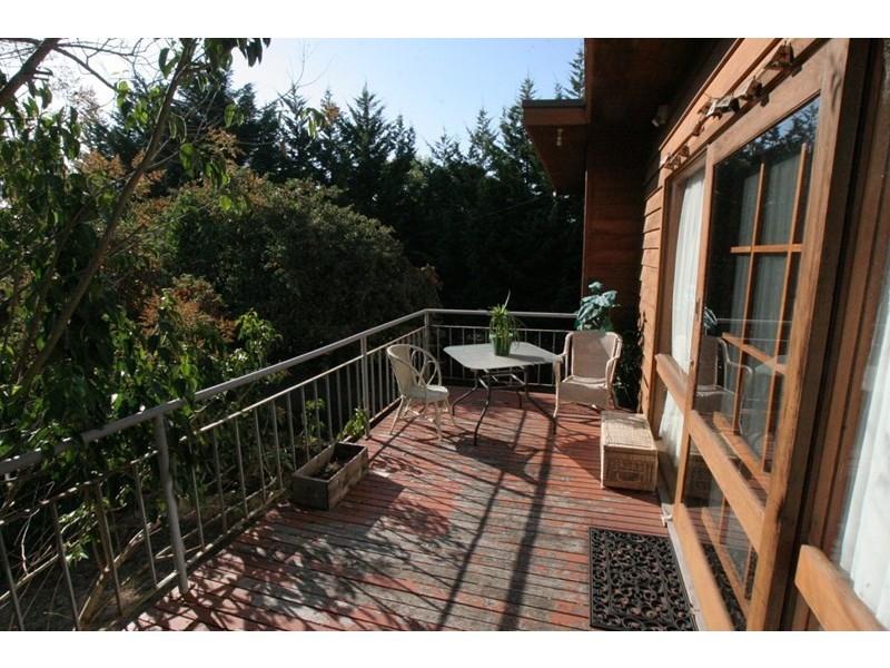 55 Charles Street, Rye VIC 3941