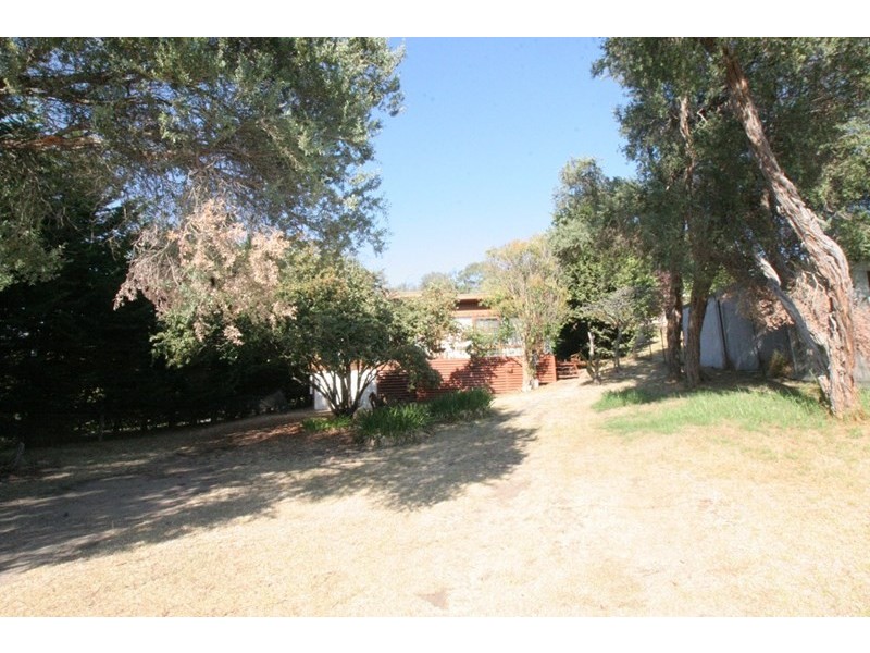 55 Charles Street, Rye VIC 3941