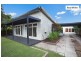 100 Spray Street, Rosebud VIC 3939