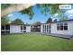 100 Spray Street, Rosebud VIC 3939