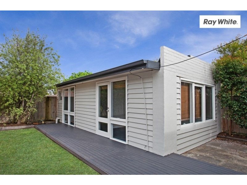 100 Spray Street, Rosebud VIC 3939
