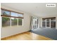 100 Spray Street, Rosebud VIC 3939