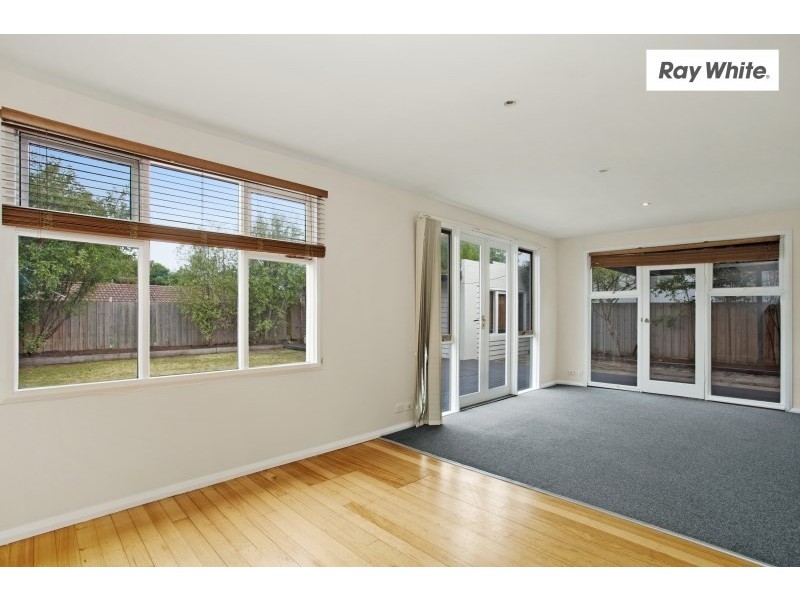 100 Spray Street, Rosebud VIC 3939