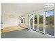 100 Spray Street, Rosebud VIC 3939