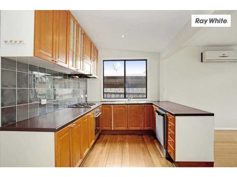 100 Spray Street, Rosebud VIC 3939