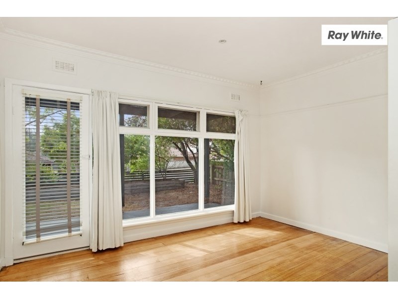 100 Spray Street, Rosebud VIC 3939