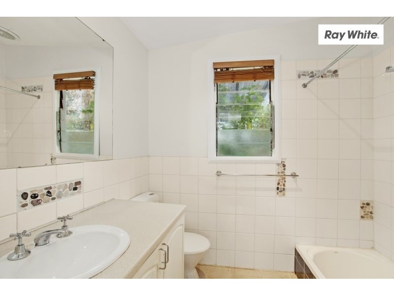 100 Spray Street, Rosebud VIC 3939