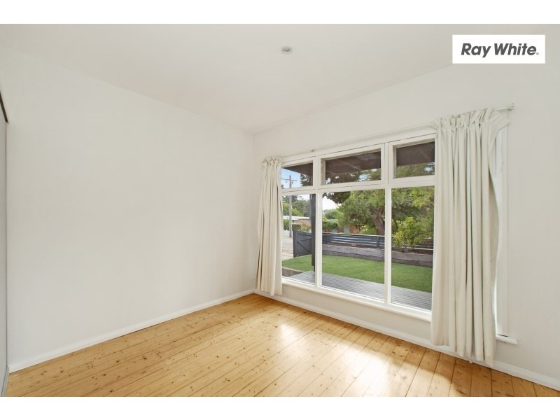 100 Spray Street, Rosebud VIC 3939