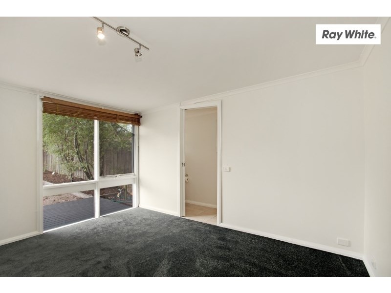 100 Spray Street, Rosebud VIC 3939