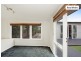 100 Spray Street, Rosebud VIC 3939