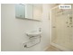100 Spray Street, Rosebud VIC 3939
