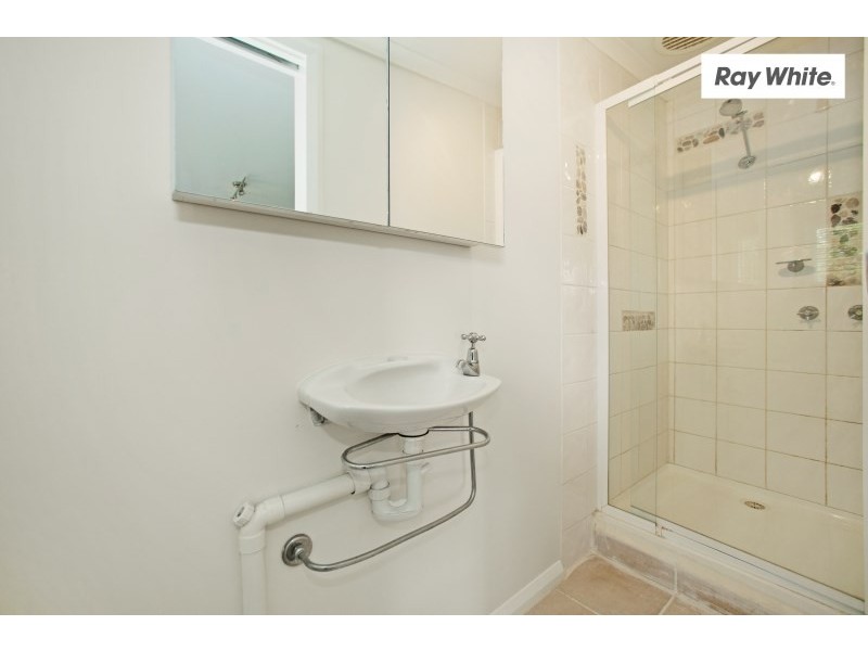 100 Spray Street, Rosebud VIC 3939