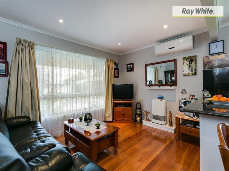 13 Sunhill Avenue, Mccrae VIC 3938