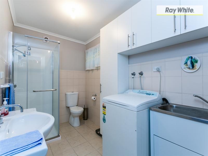 13 Sunhill Avenue, Mccrae VIC 3938