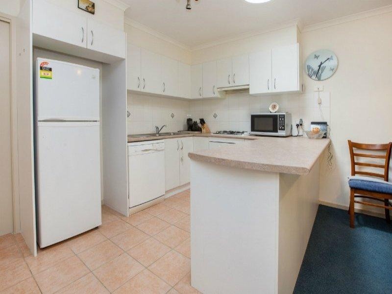 14/254 Jetty Road, Rosebud VIC 3939