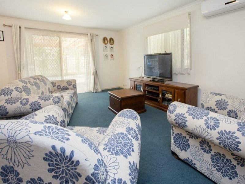 14/254 Jetty Road, Rosebud VIC 3939