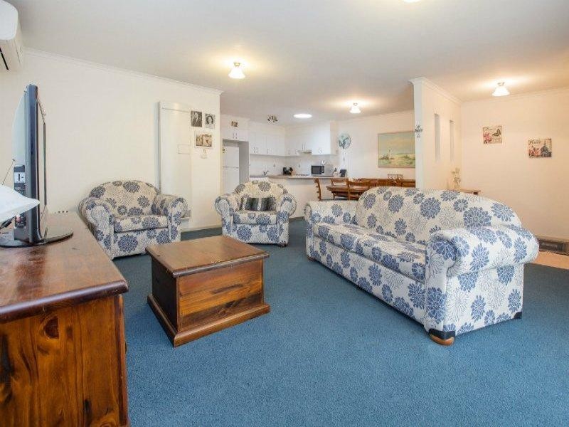 14/254 Jetty Road, Rosebud VIC 3939