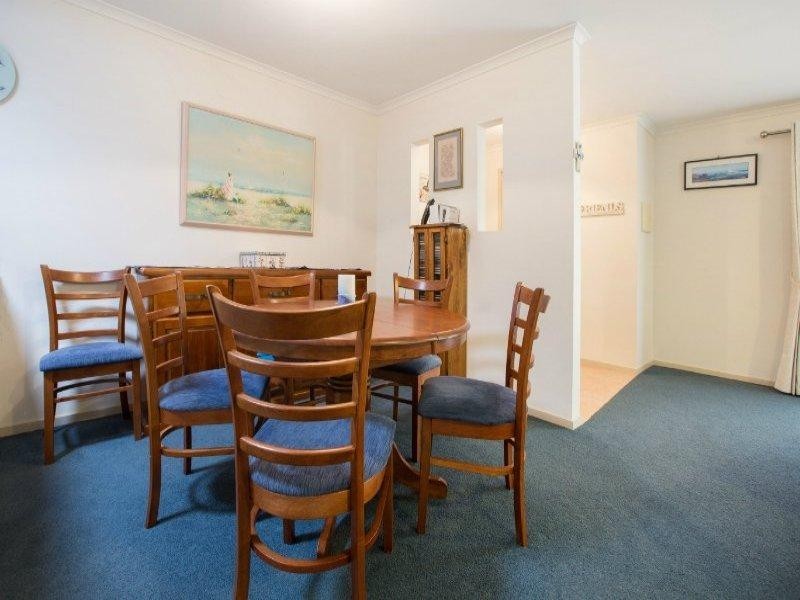 14/254 Jetty Road, Rosebud VIC 3939