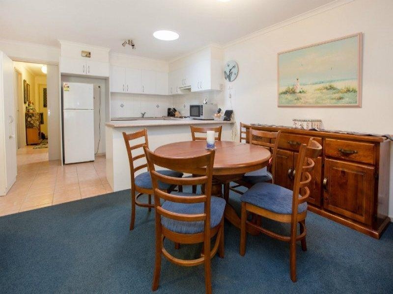 14/254 Jetty Road, Rosebud VIC 3939