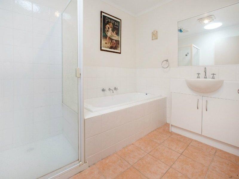 14/254 Jetty Road, Rosebud VIC 3939