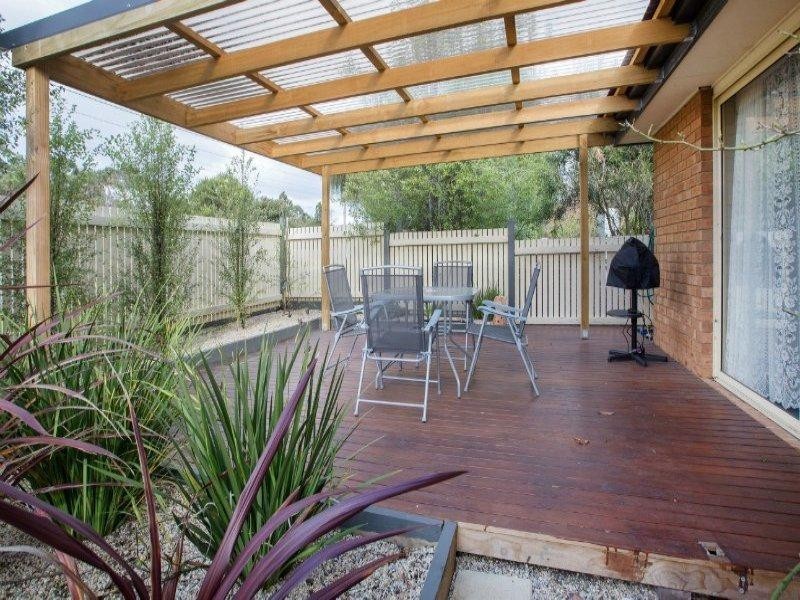 14/254 Jetty Road, Rosebud VIC 3939