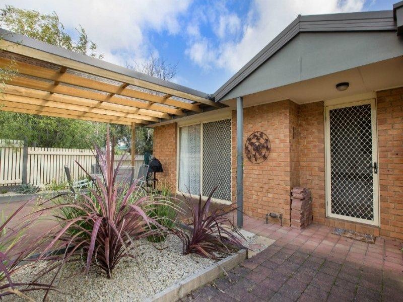 14/254 Jetty Road, Rosebud VIC 3939