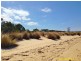 Lot 1 Overpass Road, French Island VIC 3921