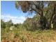 Lot 1 Overpass Road, French Island VIC 3921