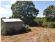 Lot 1 Overpass Road, French Island VIC 3921