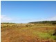 Lot 1 Overpass Road, French Island VIC 3921