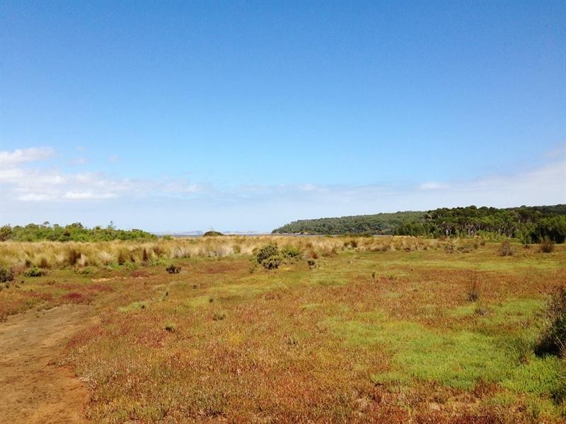 Lot 1 Overpass Road, French Island VIC 3921